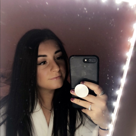 kerriann_rouse